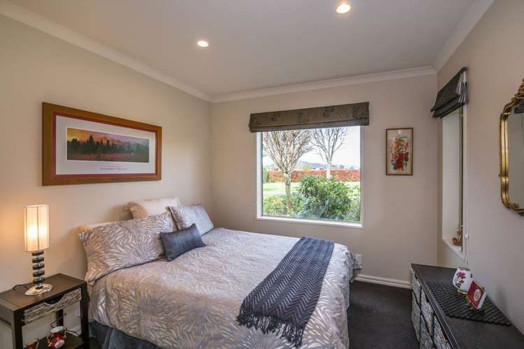 52 Devine Drive Rolleston_11