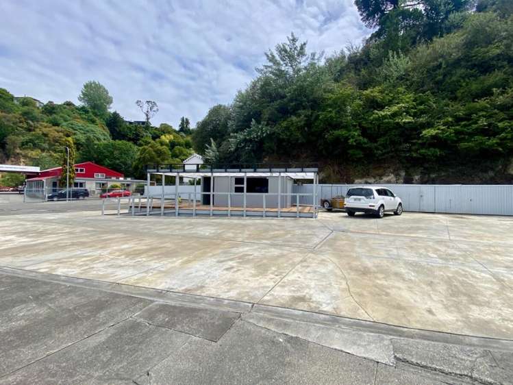 18 Hyderabad Road City Centre_2