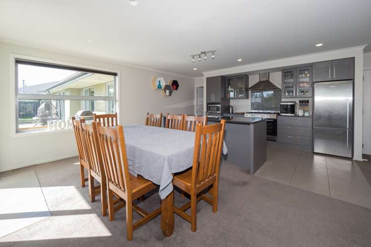 3 Ludlow Drive Huntingdon_5