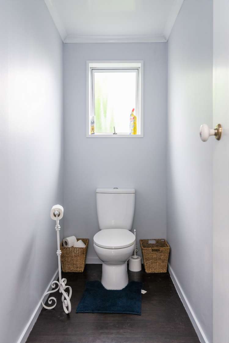 4 Hill Street Lawrence_15