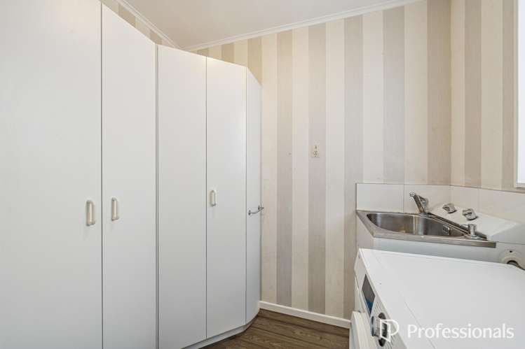 7 Timaru Grove Kelson_21
