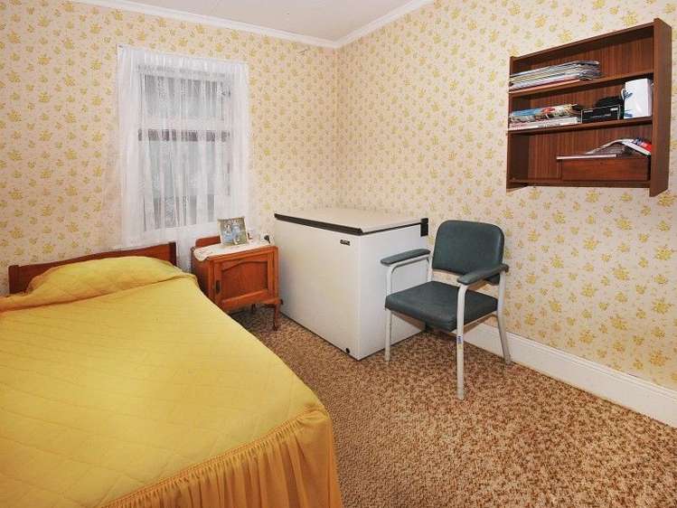 19 Villa Street Masterton_10