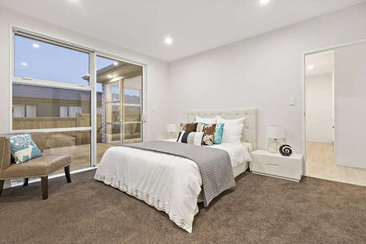 61 Sapwood Crescent Takanini_5