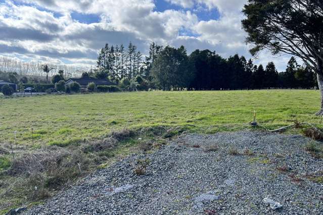 36 Mangakaretu Road Kerikeri_2