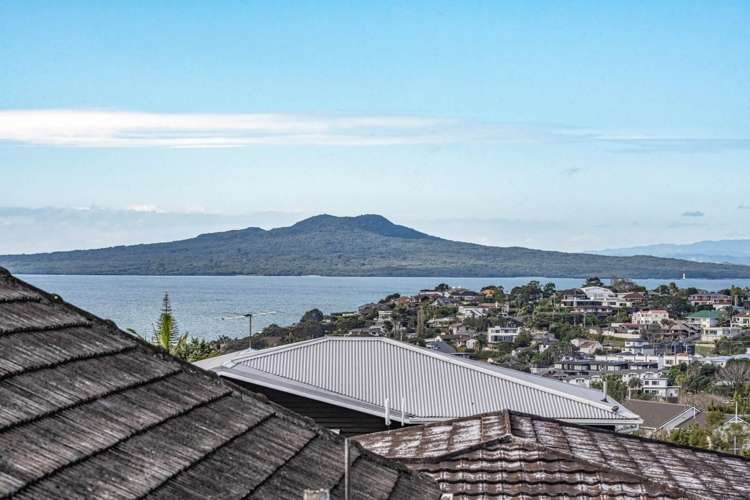 40A Sunrise Avenue Mairangi Bay_6