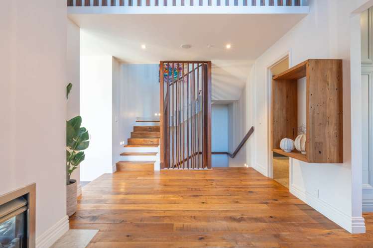 109A Beach Road Castor Bay_23