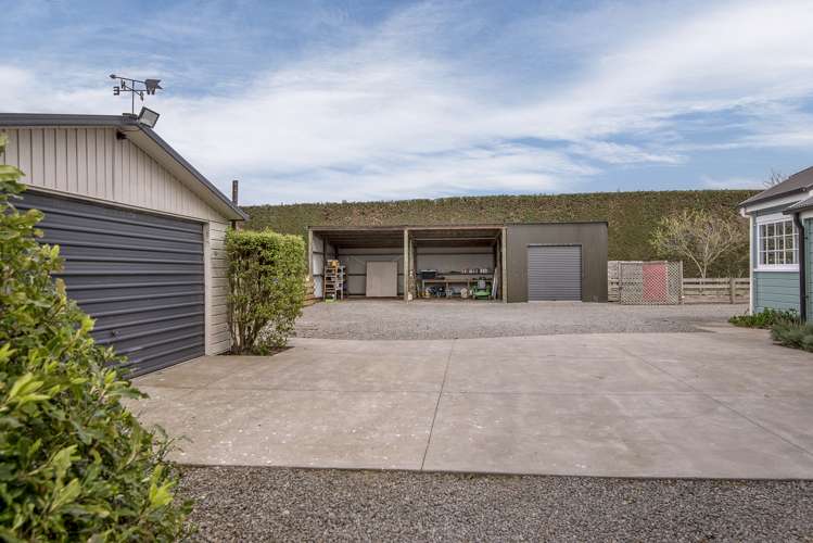 796 Waterholes Road Rolleston_21