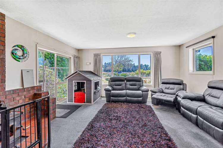 2159 Old West Coast Road Kirwee_8