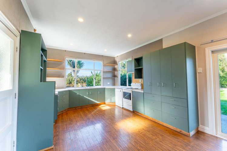 35 Edinburgh Street Waimate_1