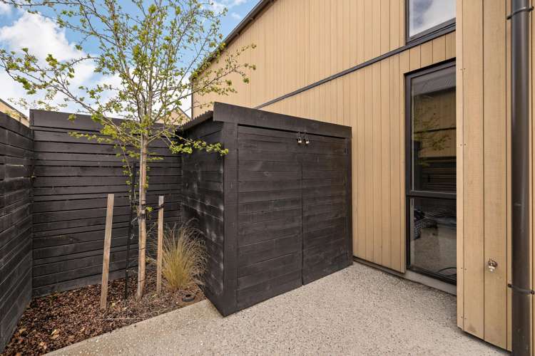 62 Casterway Crescent Jacks Point_19