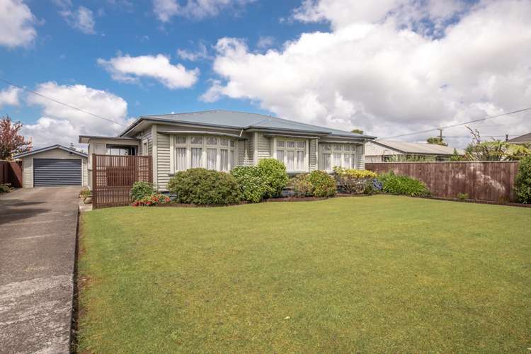 97 Queen Street Westport_32