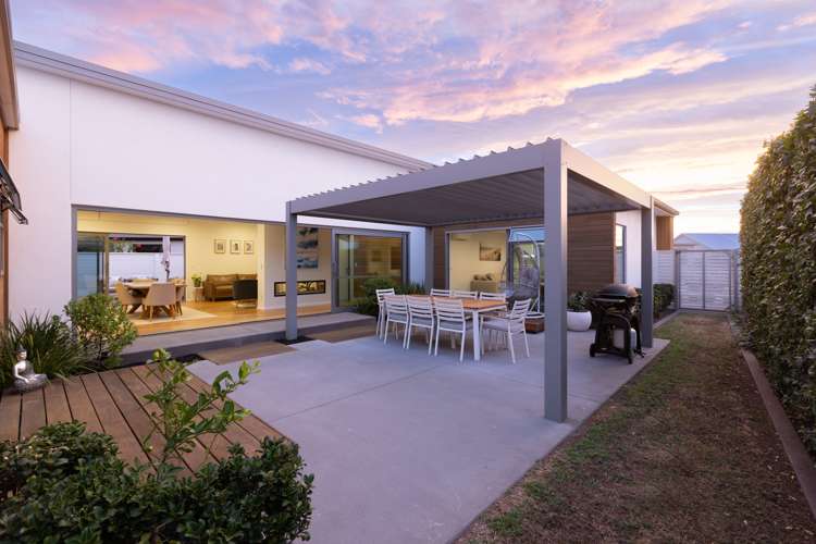 19 Awatira Drive Papamoa_18