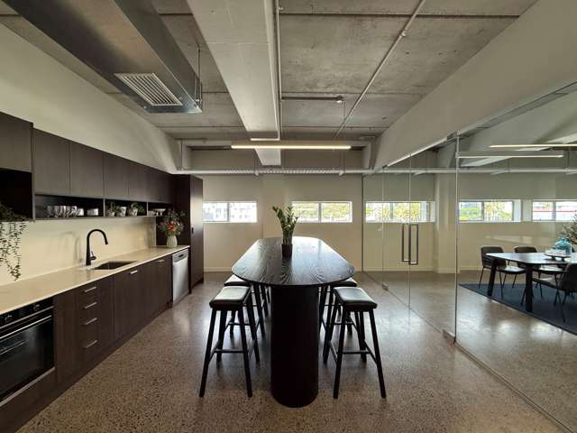 20 Augustus Terrace Parnell_1