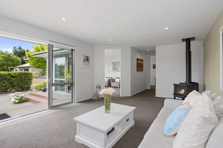 12b Avonie Place Rolleston_4