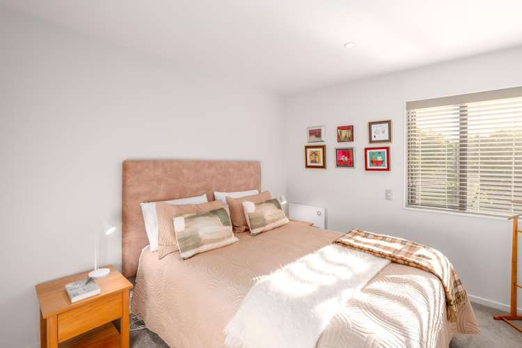 197a Clyde Road Burnside_24