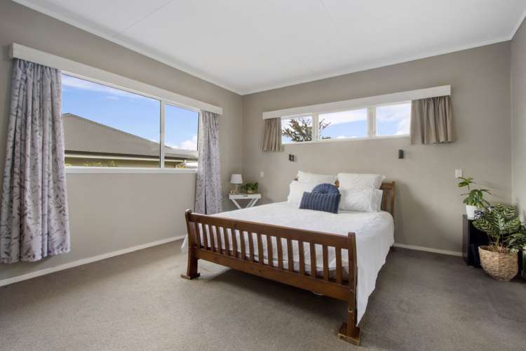 13 Kimberley Road Waihi_8