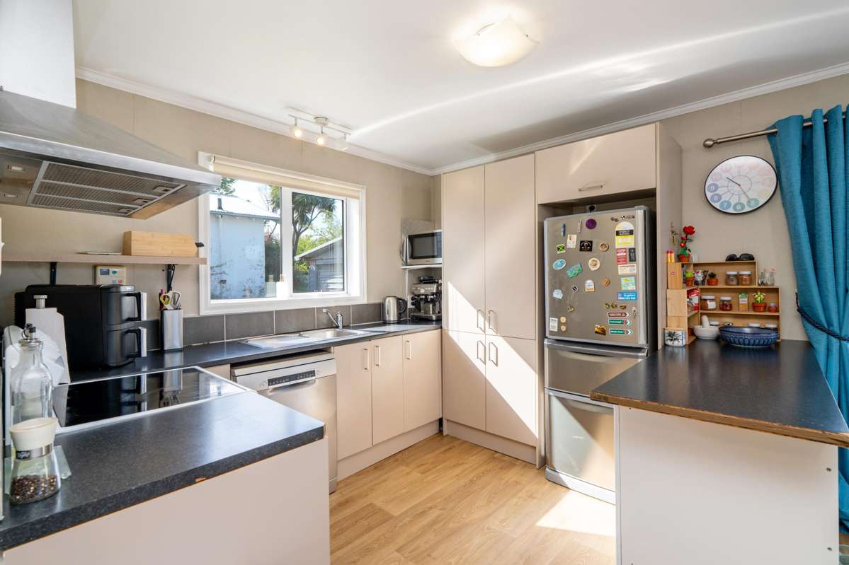 31 Lowe Street_5