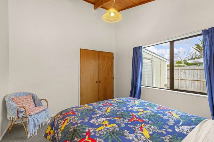 21c Lorenzen Bay Road Raglan_24