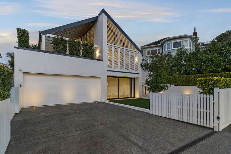 5 Salisbury Street Herne Bay_20