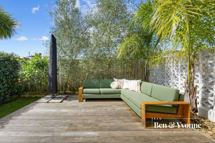 50c Camp Road Mount Wellington_11