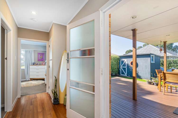 78 Catherine Crescent Whitianga_16