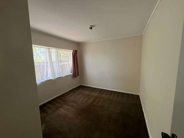 3/17 Queen Mary Avenue New Lynn_4