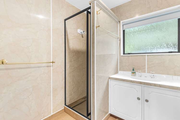 11 Field Terrace Okiwi Bay_18