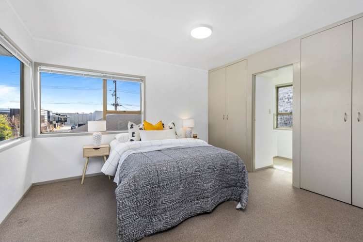 181 Hobsonville Road Hobsonville_9