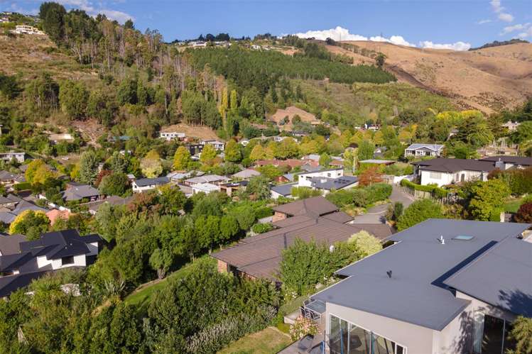 6 Plumwood Lane Cashmere_9