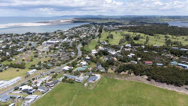 8 Butler Lane Mangawhai Heads_3