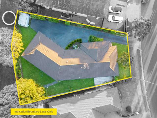 32 Longford Park Drive Takanini_1
