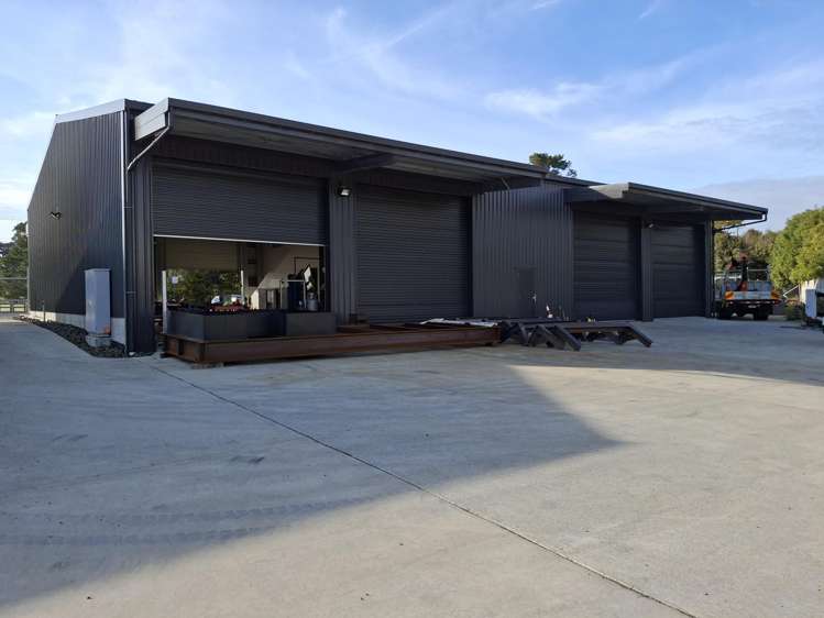 543 Waitoki Road Silverdale_8