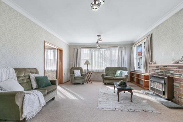 115 Bartholomew Road Levin_2