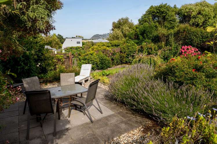 34 Norman Street Tainui_26