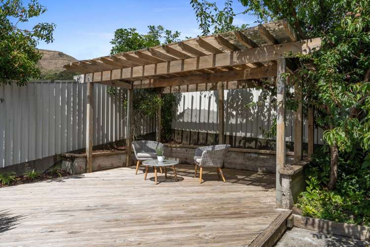 4 Warwick Street Richmond_33