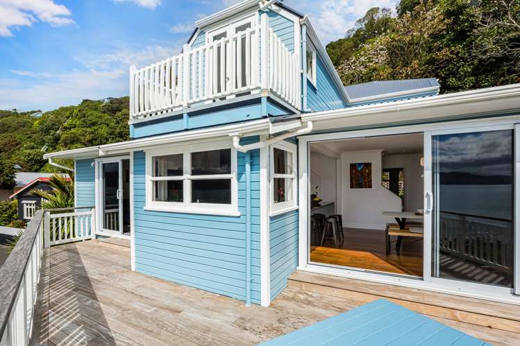 379 Karaka Bay Road Karaka Bays_13