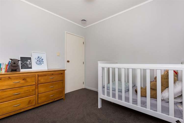 8 Papa Place Birkdale_15