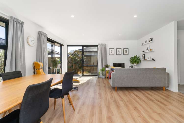 4/80 Waltham Road Sydenham_7