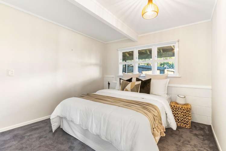 1/27 Huka Road Birkenhead_12