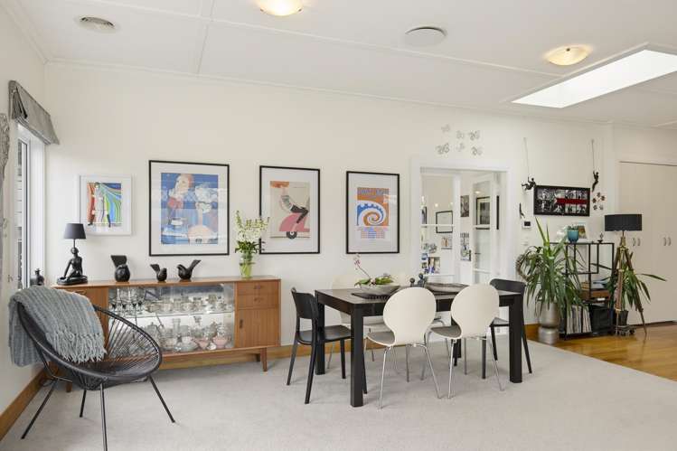 120 The Ridgeway Mornington_7