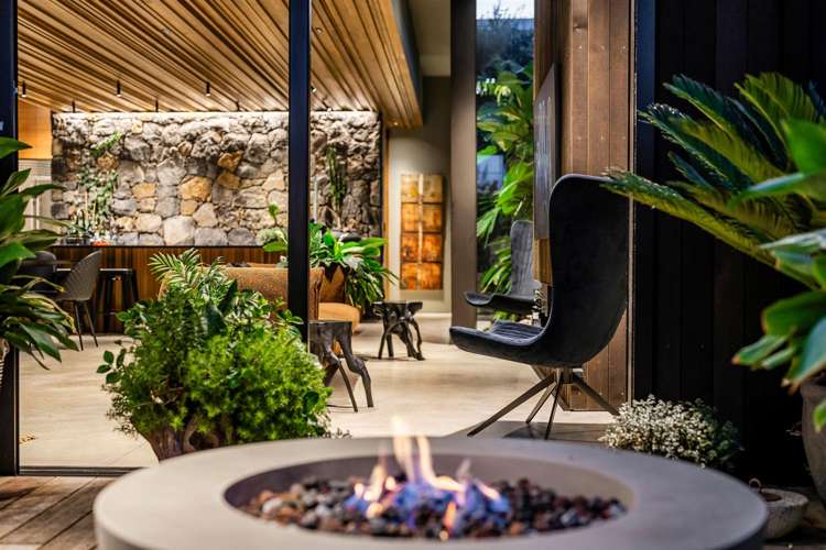 14b William Street Takapuna_17