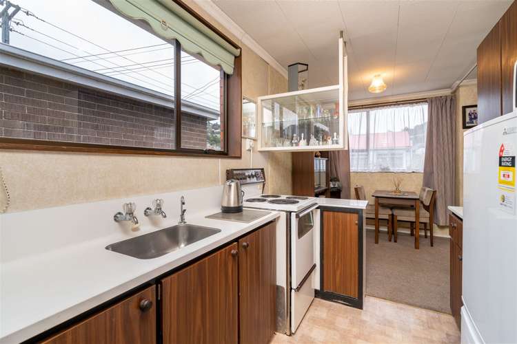 39 Rutherford Street Caversham_7