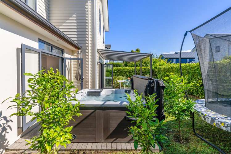 20 Trecarne Street Karaka_23