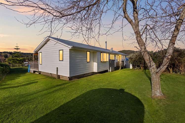 690 Haruru Road Wainui_23