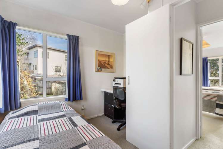 64 Holly Street Avondale_20