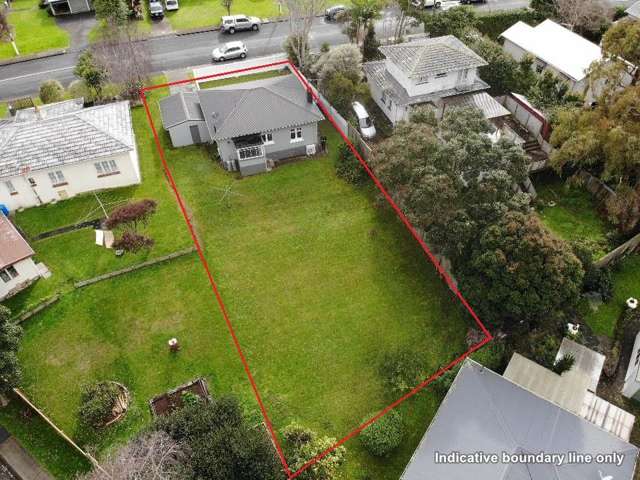 17 Ngaio Street Otahuhu_2