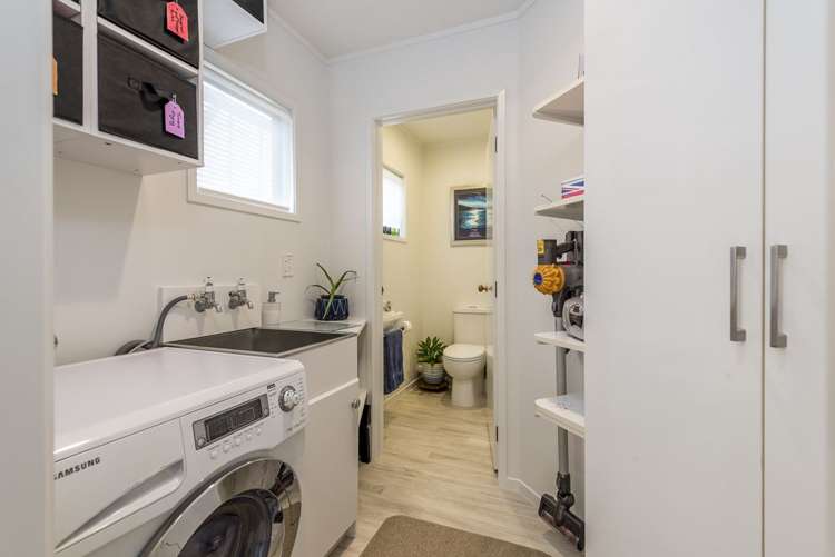 13/16 Mahara Avenue Birkenhead_10