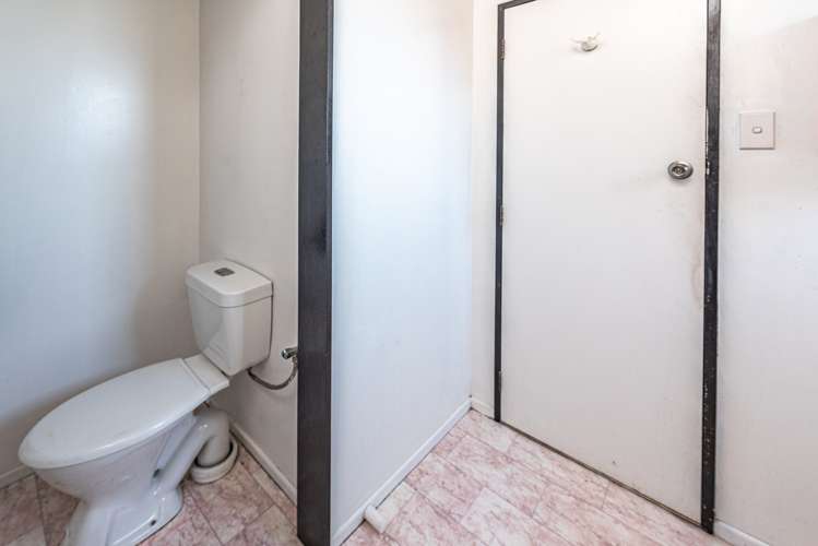 65 Swiss Avenue Gonville_17