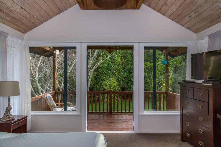 18 Hobbs Road Matakatia_15