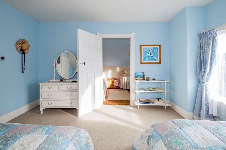 60 School Road Fairlie_11